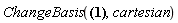 ChangeBasis(_phi*c+_r*a+_theta*b, cartesian)