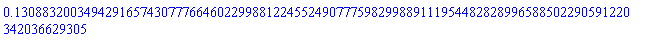 .1308832003494291657430777664602299881224552490777598299889111954482828996588502290591220342036629305