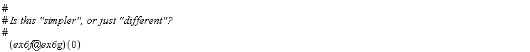(`@`(ex6f, ex6g))(0)