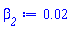 0.2e-1