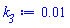 0.1e-1