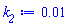 0.1e-1