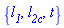 {l__1, l__2c, t}