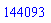 144093
