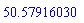 50.57916030