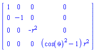 Matrix(%id = 18446744078543765742)
