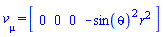 v[mu] = Array(%id = 18446744078656762214)