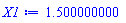 1.500000000