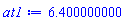 6.400000000