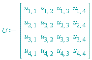 Matrix(%id = 18446744074368602590)