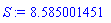 8.585001451