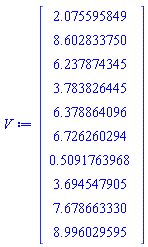 Vector[column](%id = 18446744074617251110)