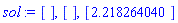 [], [], [2.218264040]