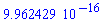 0.9962429e-15