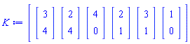Array(%id = 18446744074370503734)