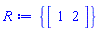 [Array(%id = 18446744074382624038)]
