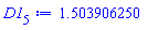 1.503906250