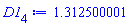 1.312500001