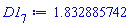 1.832885742