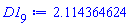 2.114364624