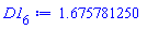 1.675781250