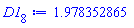 1.978352865