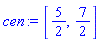 [5/2, 7/2]