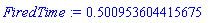 HFloat(0.5009536044156753)