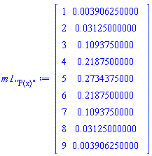 _m1634487619552