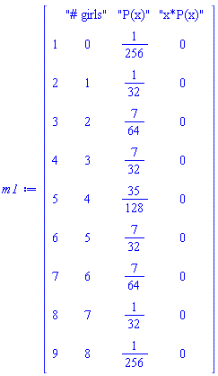 _m1634490005760