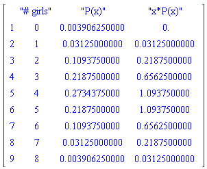 _m1634490005760