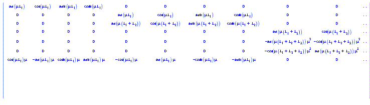 _rtable[18446744074701413662]