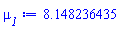 8.148236435