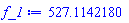 527.1142180
