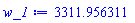 3311.956311