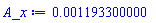 0.1193300000e-2