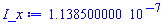 0.1138500000e-6