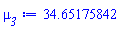 34.65175842