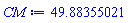 49.88355021