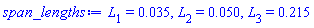 L[1] = 0.35e-1, L[2] = 0.50e-1, L[3] = .215