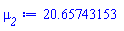 20.65743153