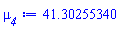 41.30255340