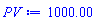 1000.00