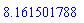 8.161501788