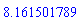 8.161501789