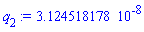 0.3124518178e-7