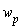 w__p