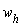 w__h