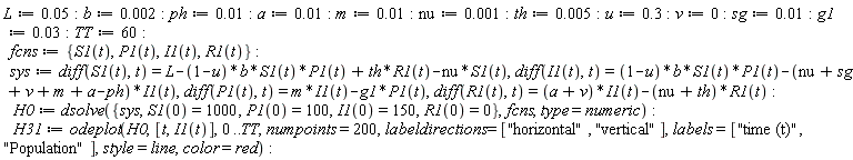 L := 0.5e-1: