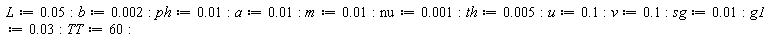 L := 0.5e-1:
